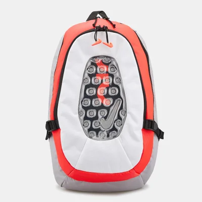 نايكي Men's Air Backpack