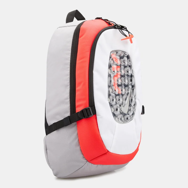 نايكي Men's Air Backpack