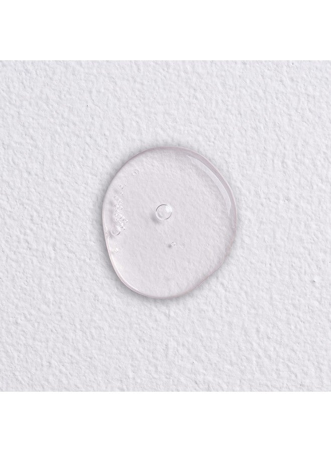 W7 Skin Refresh Essential Full Size Skin Care Set 4 Step Daily Routine Moisturizer Cleansing Gel Toner And Serum For Natural Beautiful Skin - Image 5