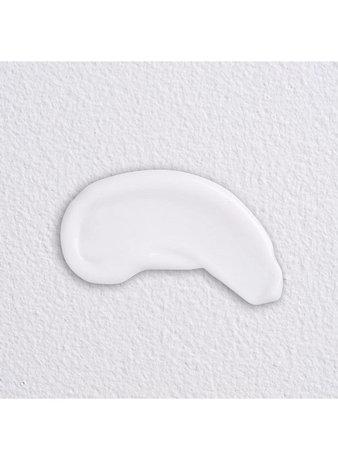 W7 Skin Refresh Essential Full Size Skin Care Set 4 Step Daily Routine Moisturizer Cleansing Gel Toner And Serum For Natural Beautiful Skin - Image 4