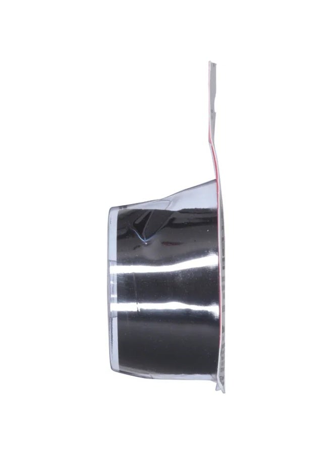 مولر شريط الطب الرياضي الأسود - Image 4