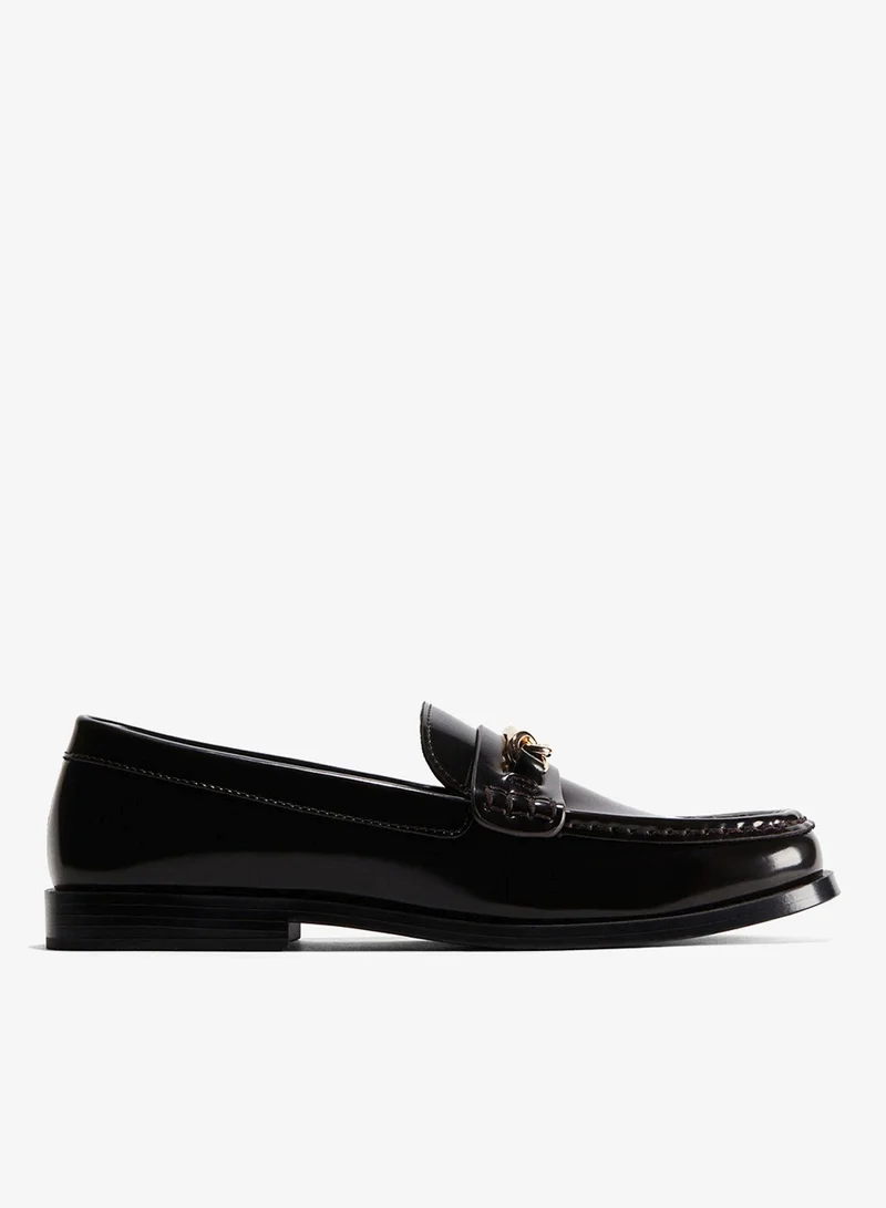 H&M Loafers