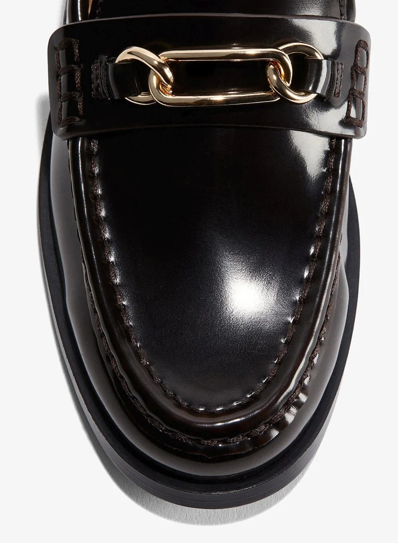 H&M Loafers