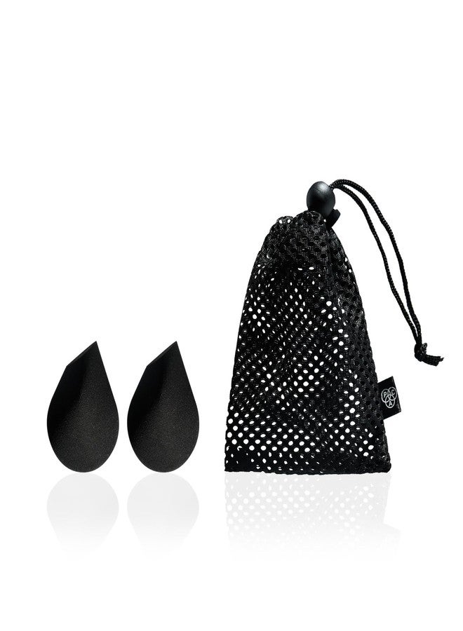 PAC Aeroblend Makeup Blender Mini - Image 1