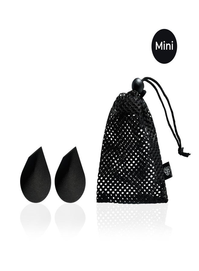 PAC Aeroblend Makeup Blender Mini - Image 2