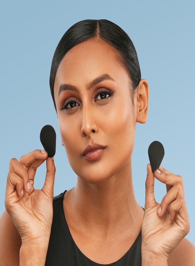 PAC Aeroblend Makeup Blender Mini - Image 3