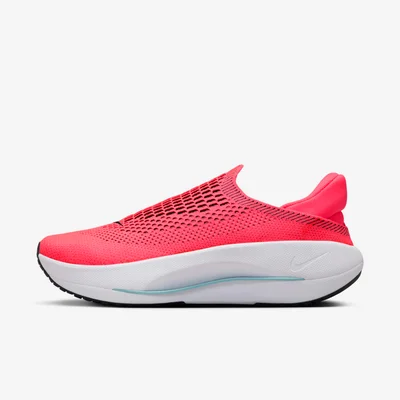Nike Women's Reina EasyOn Shoes