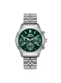 Slazenger Dark Green
