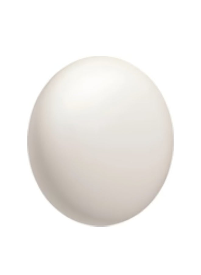 جوجل منظم الحرارة التعليمي من Google Nest (الجيل الرابع) مع مستشعر درجة الحرارة Nest (الجيل الثاني)  - Image 5