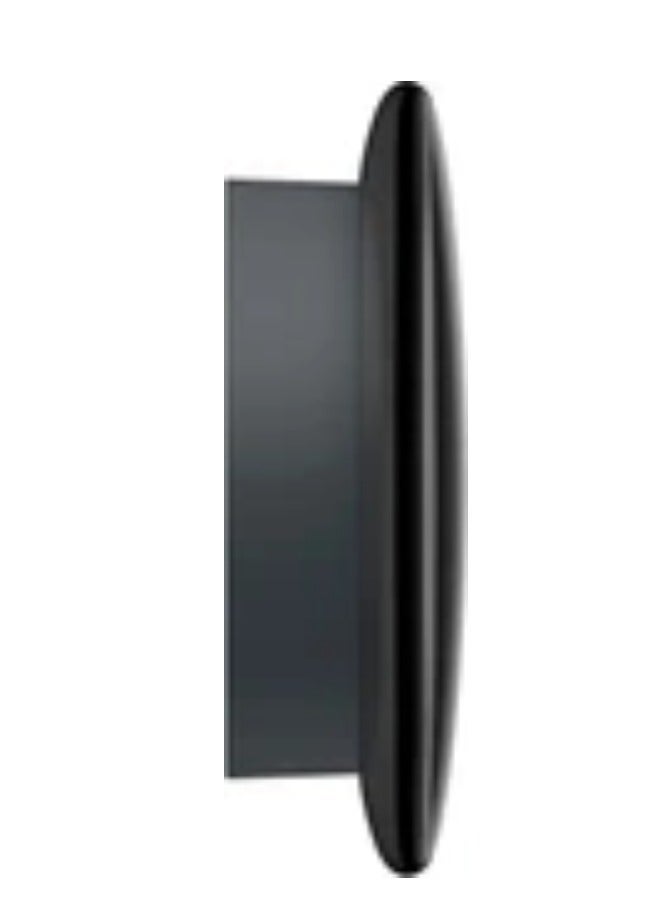 جوجل منظم حرارة Google Nest Learning Thermostat (الجيل الرابع) مع مستشعر درجة حرارة Nest (الجيل الثاني) - Image 5