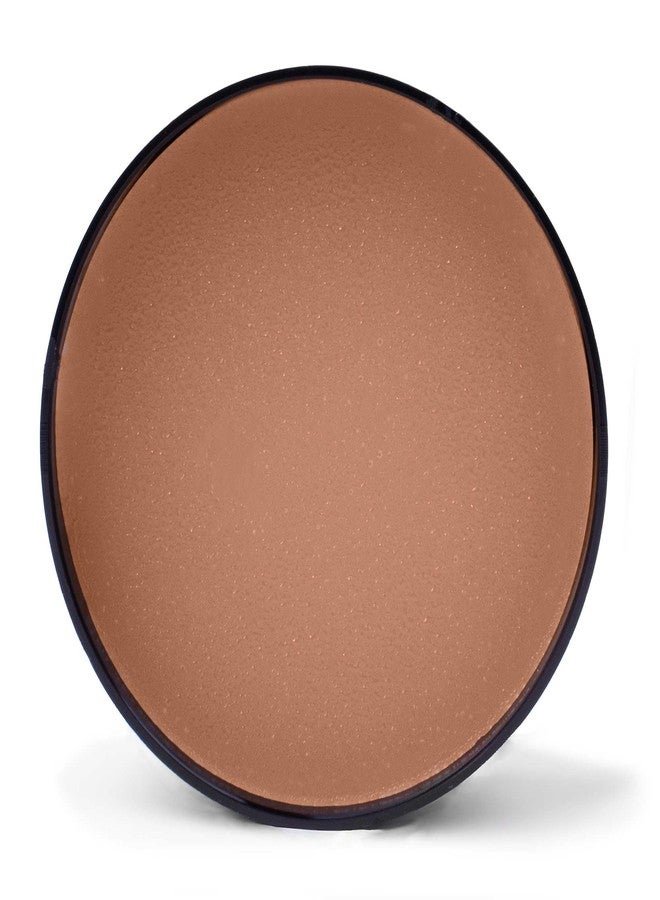 mehron ميهرون مكياج سين واكس | شمع نمذجة قوي لتأثيرات خاصة | شمع ندبة مكياج SFX للندوب المزيفة، الجروح المزيفة، وتأثيرات الهالوين 0.4 أونصة (11 جرام) - Image 1