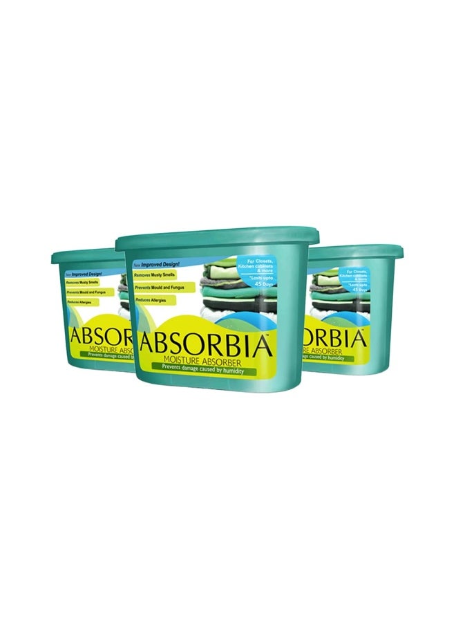 Absorbia Moisture Absorber Classic Box(300g each)-Family Pack of 3 - pzsku/ZFAB23E674CB74876C67DZ/45/_/1735648458/6622f3cb-1af6-493b-aeb2-d66e668d3d7a