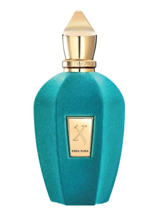 زيرجوف عطر إربا بورا 50ملليلتر - Image 3