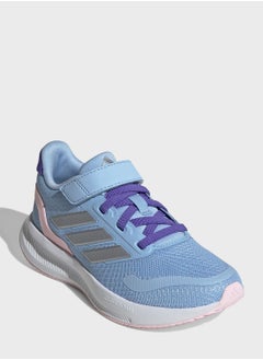 Adidas Kids Runfalcon 5 El  - Image 3