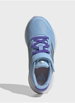 Adidas Kids Runfalcon 5 El  - Image 5