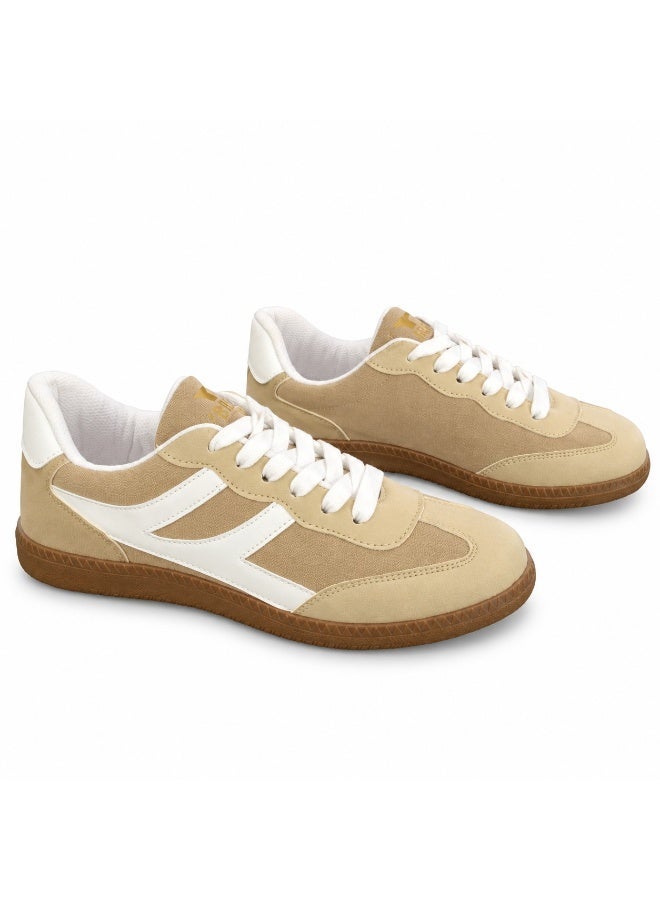 Vbranda Classic Design Casual Sneaker SN-35 - Image 3