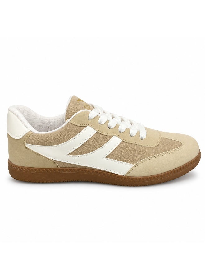 Vbranda Classic Design Casual Sneaker SN-35 - Image 2