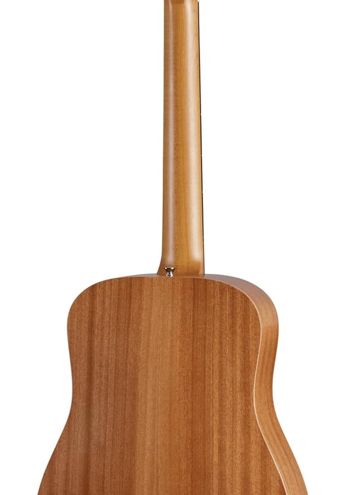 Taylor BT2 Baby Taylor Acoustic Guitar - Image 2