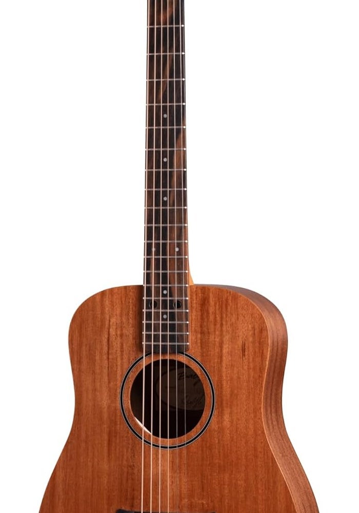 Taylor BT2 Baby Taylor Acoustic Guitar - Image 1