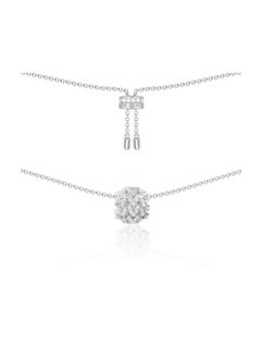silver-0815