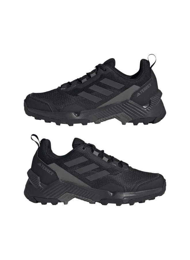 adidas أحذية تيريكس إيستريل  للنساء للمشي لمسافات طويلة