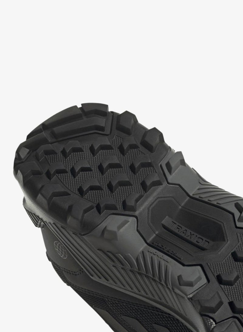 اديداس أحذية تيريكس إيستريل  للنساء للمشي لمسافات طويلة - Image 3