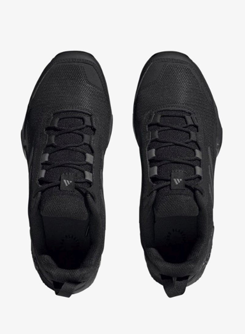 اديداس أحذية تيريكس إيستريل  للنساء للمشي لمسافات طويلة - Image 4