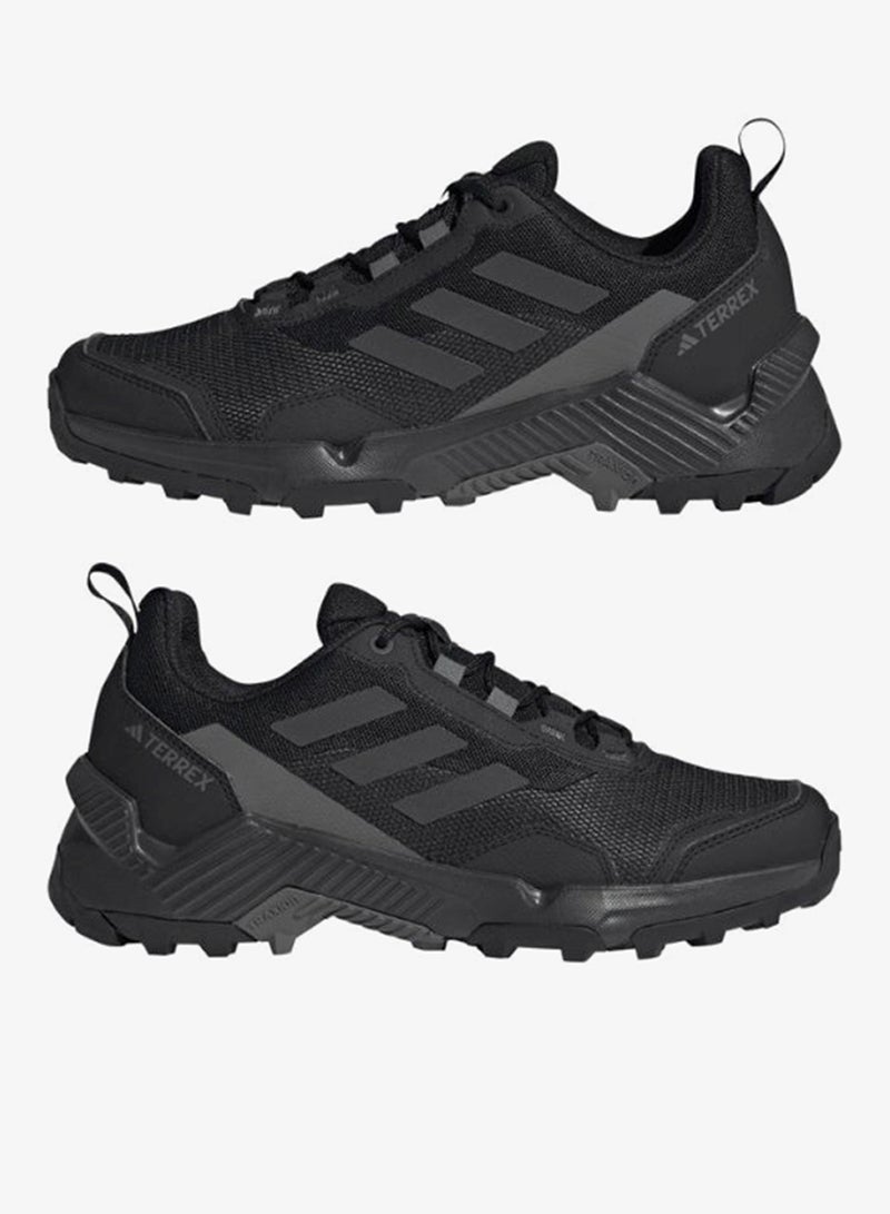 اديداس أحذية تيريكس إيستريل  للنساء للمشي لمسافات طويلة - Image 5