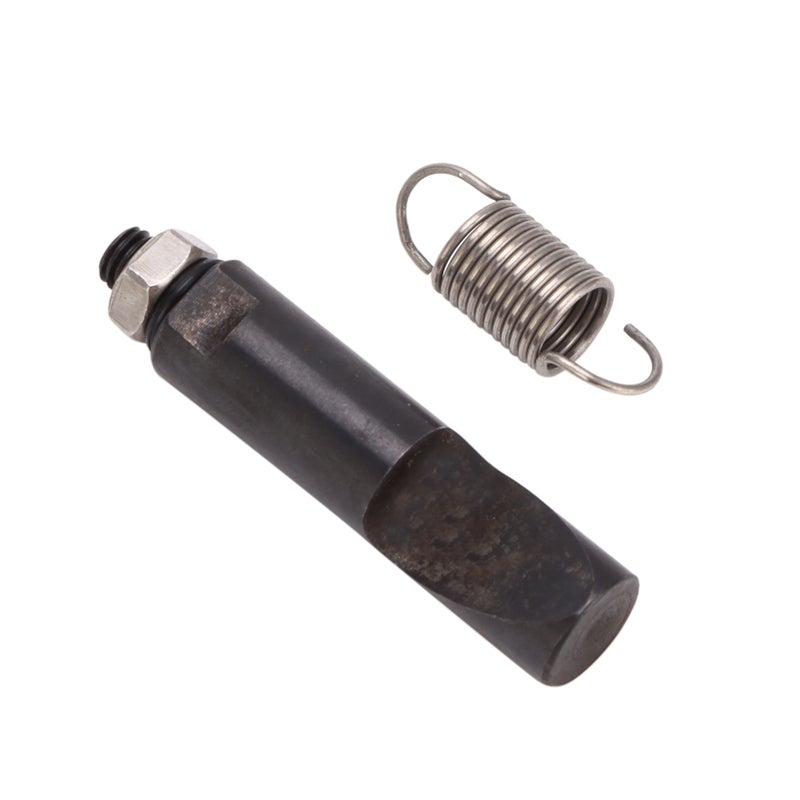 VE Pump Fuel Pin Spring Kit 1040178 Replacement for Dodge Cummins 5.9L Powered Truck 1988‑1993 - Image 2