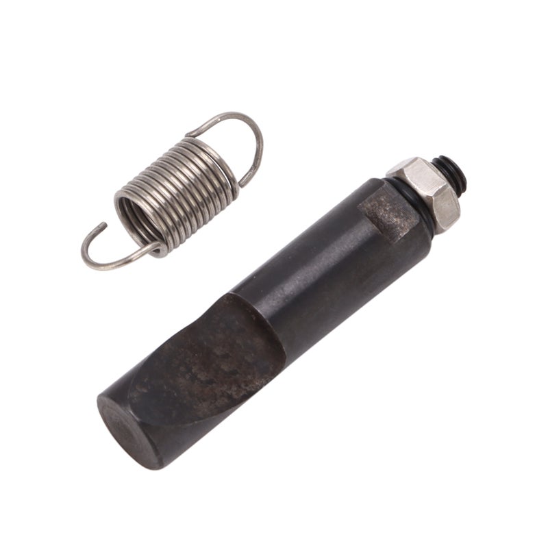 VE Pump Fuel Pin Spring Kit 1040178 Replacement for Dodge Cummins 5.9L Powered Truck 1988‑1993 - Image 3