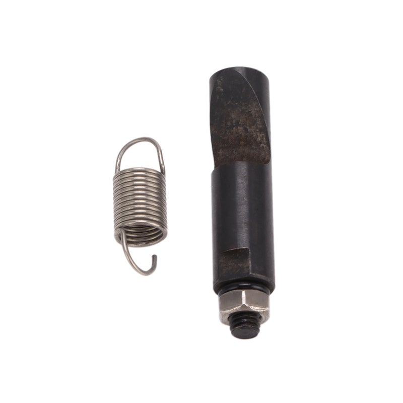 VE Pump Fuel Pin Spring Kit 1040178 Replacement for Dodge Cummins 5.9L Powered Truck 1988‑1993 - Image 4