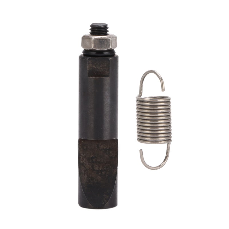 VE Pump Fuel Pin Spring Kit 1040178 Replacement for Dodge Cummins 5.9L Powered Truck 1988‑1993 - Image 1