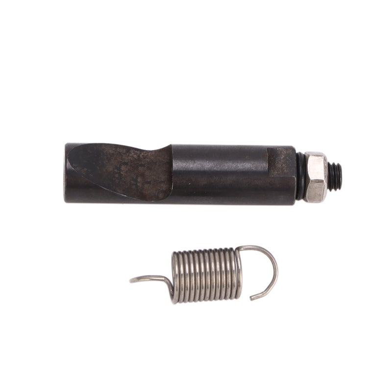 VE Pump Fuel Pin Spring Kit 1040178 Replacement for Dodge Cummins 5.9L Powered Truck 1988‑1993 - Image 5