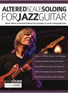 Mike Stern Altered Scale Soloing - pzsku/ZFAB2CC5F5F248C997494Z/45/_/1695820263/ec9e7de2-220e-419f-88e0-93be9f69da87