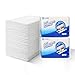 JEBBLAS Disposable Mop Refills Dry Sweeping Pad for Floor Mop Sweeping Cloths Multi Surface Refills 240 Count - Image 1