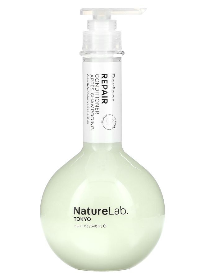 Perfect Repair Conditioner 11.5 fl oz (340 ml)