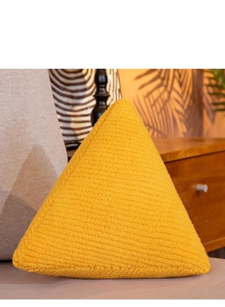 Yellow-35