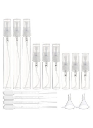 Clear (30PCS)