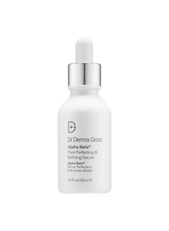 Dr. Dennis Gross Skincare Dr. Dennis Gross Pore Perfecting & Refining Serum | 30ml 