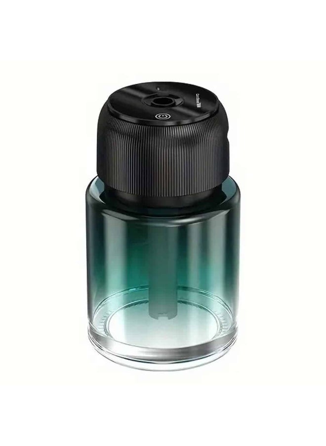 RIMAGE CAR FRAGRANCE Cologne Essential Oil Car Humidifier Diffuser  - Image 2