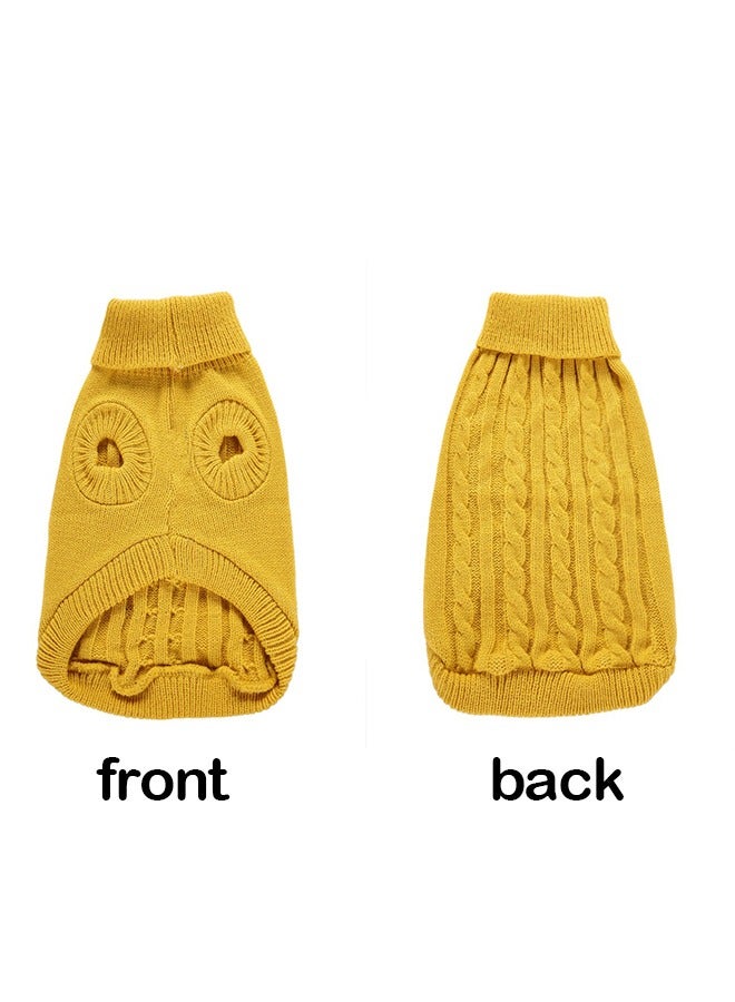 كيلا سويت شيرت قطة وكلب - Image 2