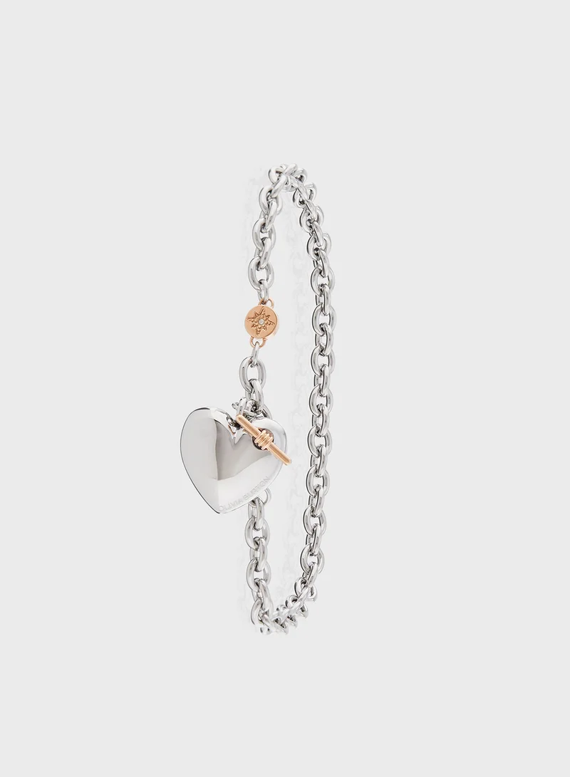 OLIVIA BURTON GIFT SETS