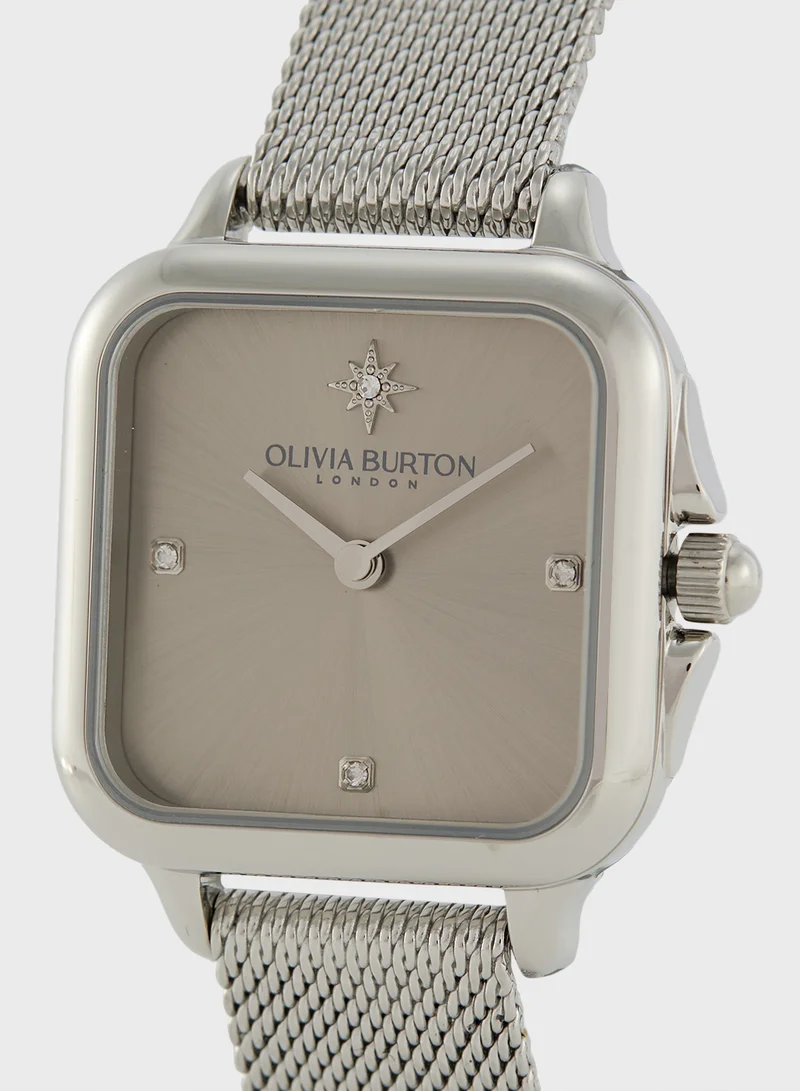 OLIVIA BURTON GIFT SETS