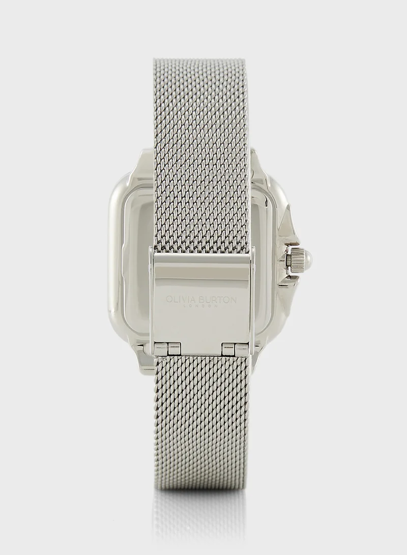 OLIVIA BURTON GIFT SETS