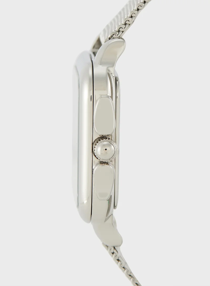 OLIVIA BURTON GIFT SETS