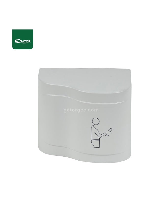 GATOR | Aluminum Alloy Hand Dryer - Image 2