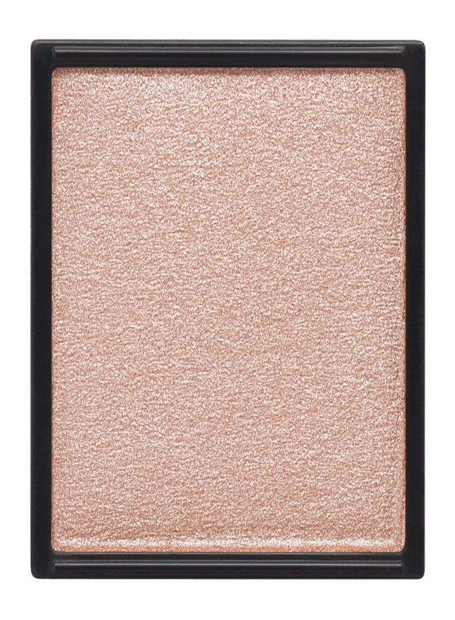 SURRATT Artistique Eyeshadow- Zibeline - Image 1
