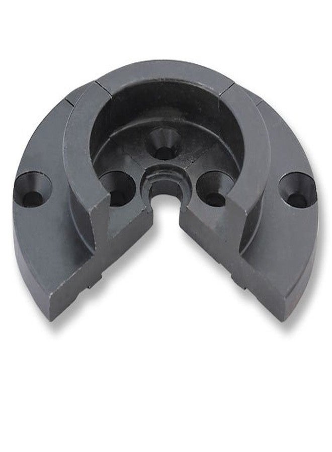 Oneway 2573#2 Smooth Jaws for Talon Chuck