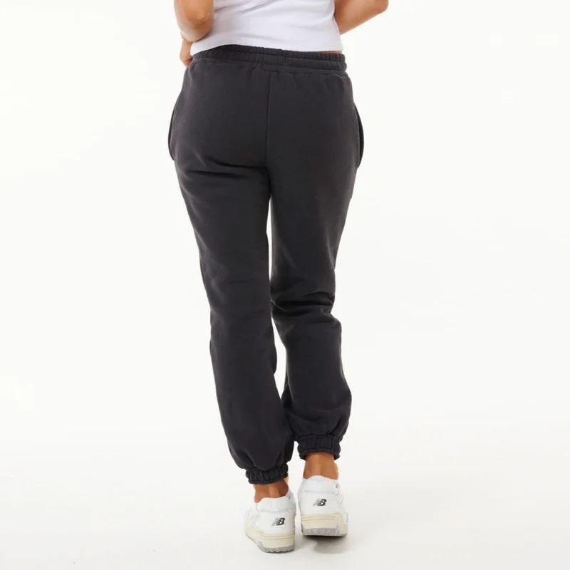 ريب كورل Varsity Pants - Women