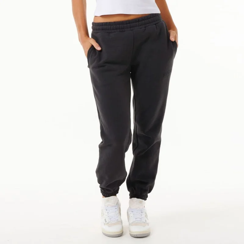 ريب كورل Varsity Pants - Women